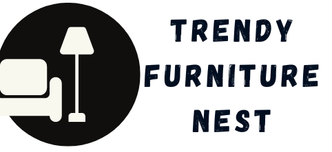 trendyfurniturenest.com